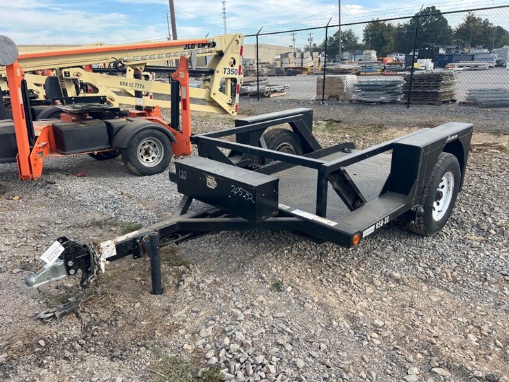 2019-rock-line-rs8-32-80"-x-9'-hyd-drop-down-trail-image-1