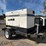 multiquip-whisperwatt-mq-power-25-generator-image-1