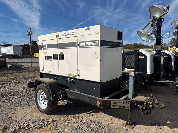 multiquip-whisperwatt-mq-power-25-generator-image-1