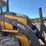 deere-410l-image-21