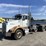 2000-kenworth-t800-image-1
