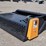 #1427-•-new-skid-steer-wolverine-rock-rake-attachment-image-1