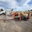 2017-jlg-t350-image-1