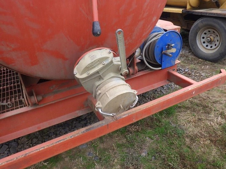 ditch-witch-fx60-image-6