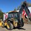 deere-410l-image-2