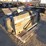 john-deere-56-image-4