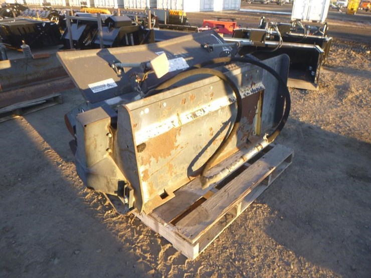 john-deere-56-image-4