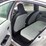 2014-toyota-prius-c-sedan-image-7