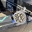 2026-southland-sl716-20khs-dump-trailer-image-10