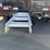 2026-southland-sl716-g-24khs-gn-dump-trailer-image-23