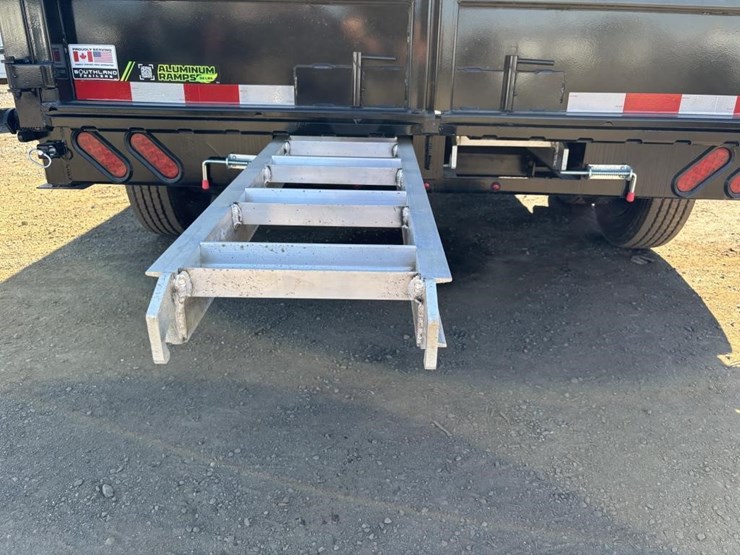 2026-southland-sl716-g-24khs-gn-dump-trailer-image-23