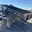 2026-fstrt-fs-dt262-6.5x10-d10-dump-truck-image-4