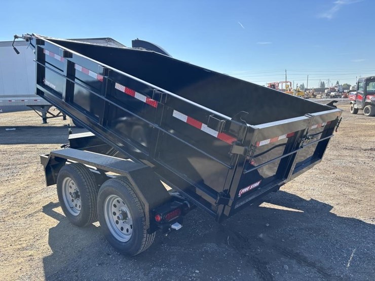2026-fstrt-fs-dt262-6.5x10-d10-dump-truck-image-4