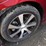 2017-toyota-mirai-sedan-image-13
