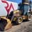 deere-410l-image-8