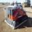battler-st28h-6-skid-steer-track-loader-image-3