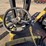 hyster-s50xm-image-18