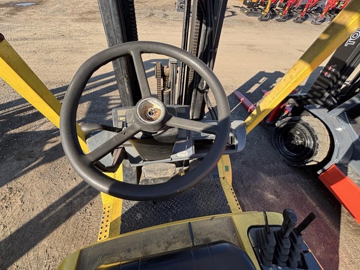 hyster-s50xm-image-18