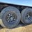 2026-southland-lbat7-20bt-sir-flat-deck-trailer-image-19