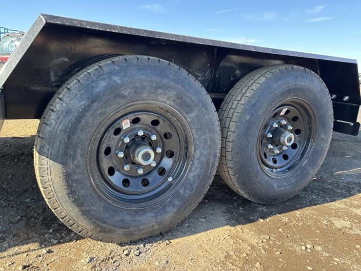 2026-southland-lbat7-20bt-sir-flat-deck-trailer-image-19