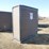 equippro-b07lss-bbq-shelter-image-2