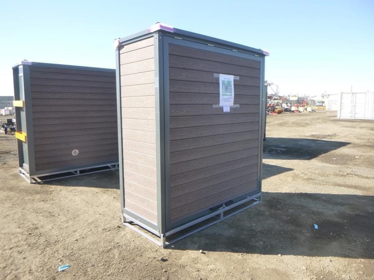 equippro-b07lss-bbq-shelter-image-2