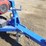 unused-t/a-2yd-towable-mixer-image-10