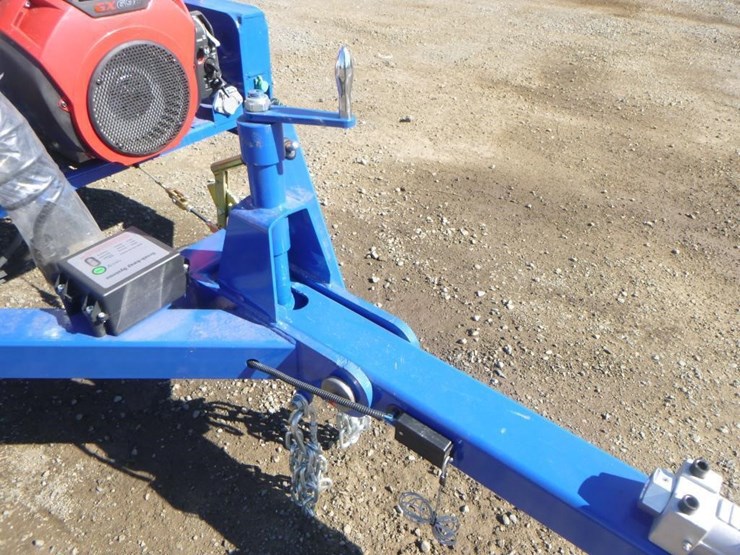 unused-t/a-2yd-towable-mixer-image-10