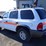 2002-dodge-durango-image-4