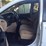 2011-dodge-grand-caravan-image-8