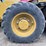 caterpillar-420f2-image-29