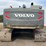 volvo-ec220el-image-3