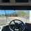 deere-260e-image-39