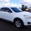 2011-chevrolet-equinox-image-2