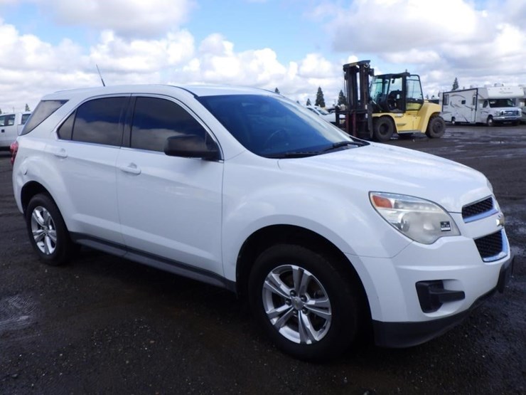 2011-chevrolet-equinox-image-2