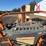 2014-jlg-4550aj-series-ii-manlift-image-20