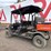 kubota-x1140-crew-rtv-image-8