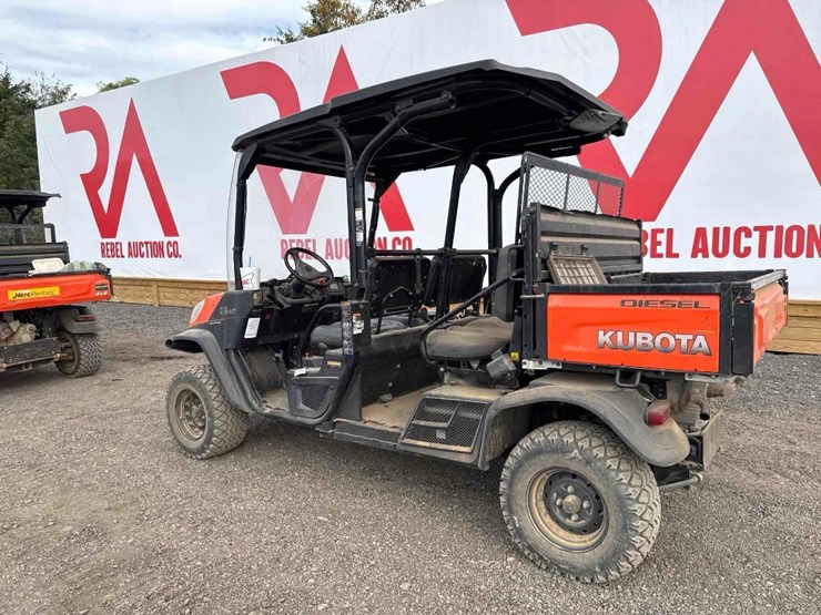kubota-x1140-crew-rtv-image-8