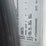 2008-international-workstar-7400-image-20