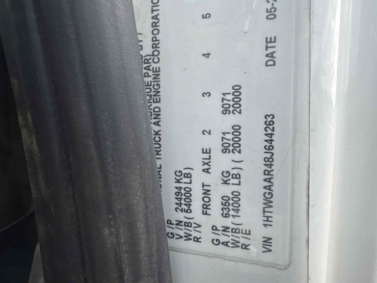 2008-international-workstar-7400-image-20