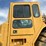 caterpillar-631g-image-9