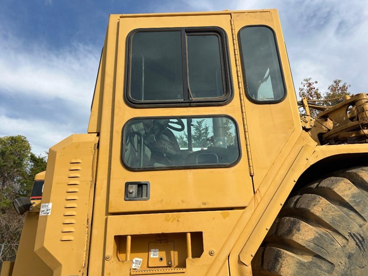caterpillar-631g-image-9