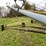 #4497-•-john-deere-auger-image-8