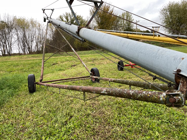 #4497-•-john-deere-auger-image-8
