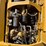 2016-caterpillar-315fl-image-18