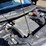 2016-ford-explorer-image-11