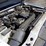 1995-ford-explorer-image-11