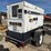 multiquip-whisperwatt-mq-power-25-generator-image-2