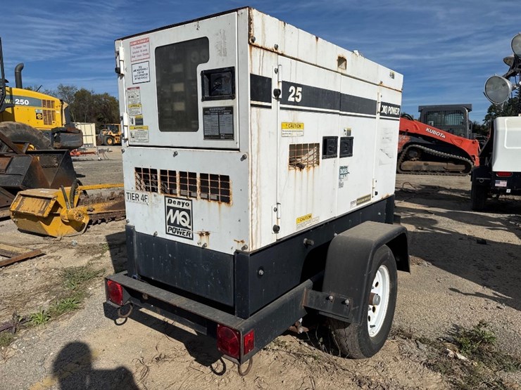 multiquip-whisperwatt-mq-power-25-generator-image-2