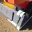 battler-st28h-6-skid-steer-track-loader-image-8